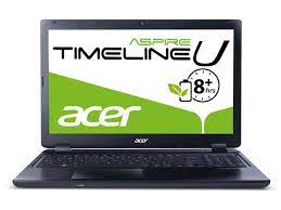 Acer i5-2X00/8gb/240ssd/14